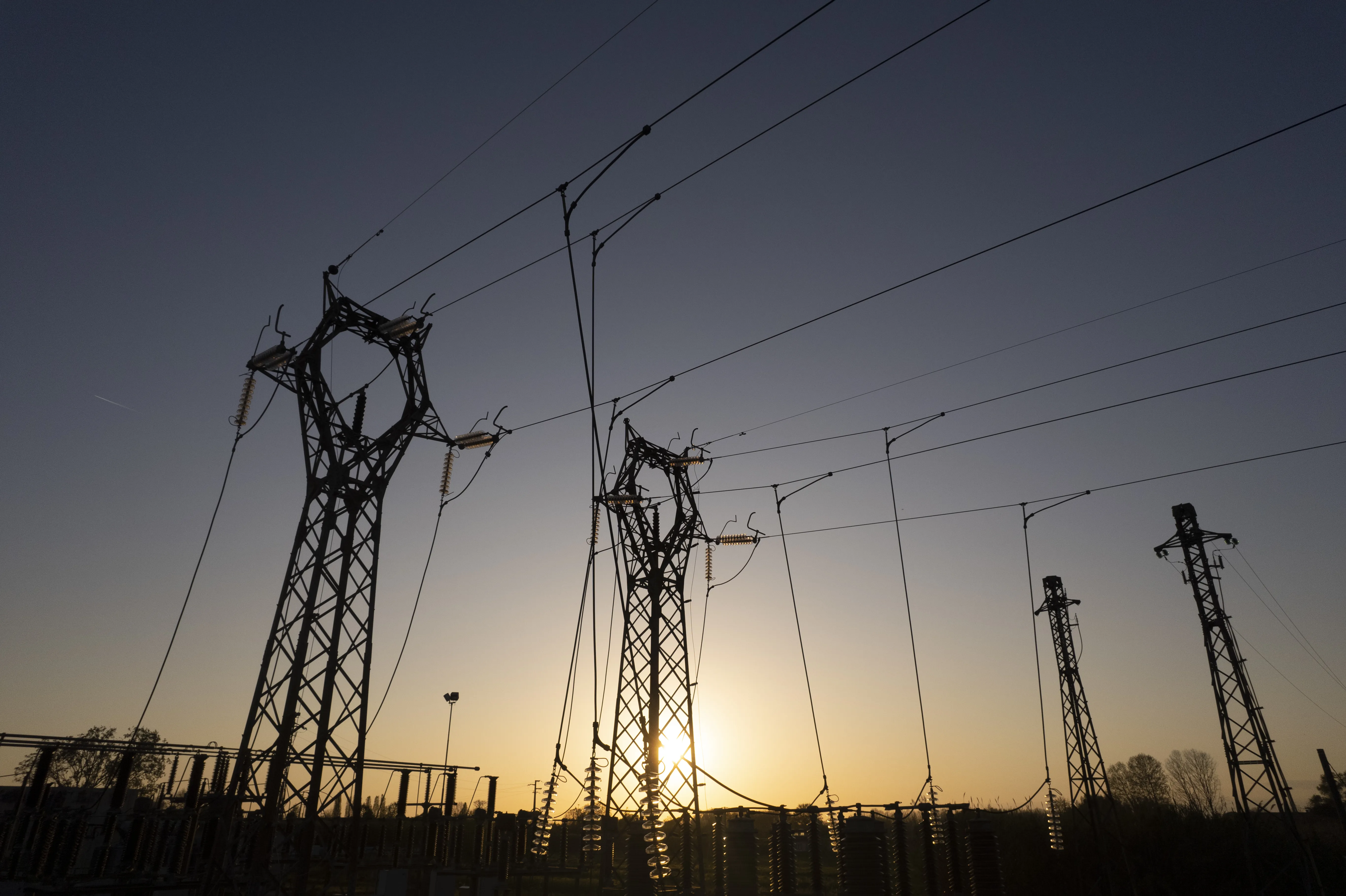 Ciberseguridad Energética: Colaboración Estratégica con EnergySage Chile