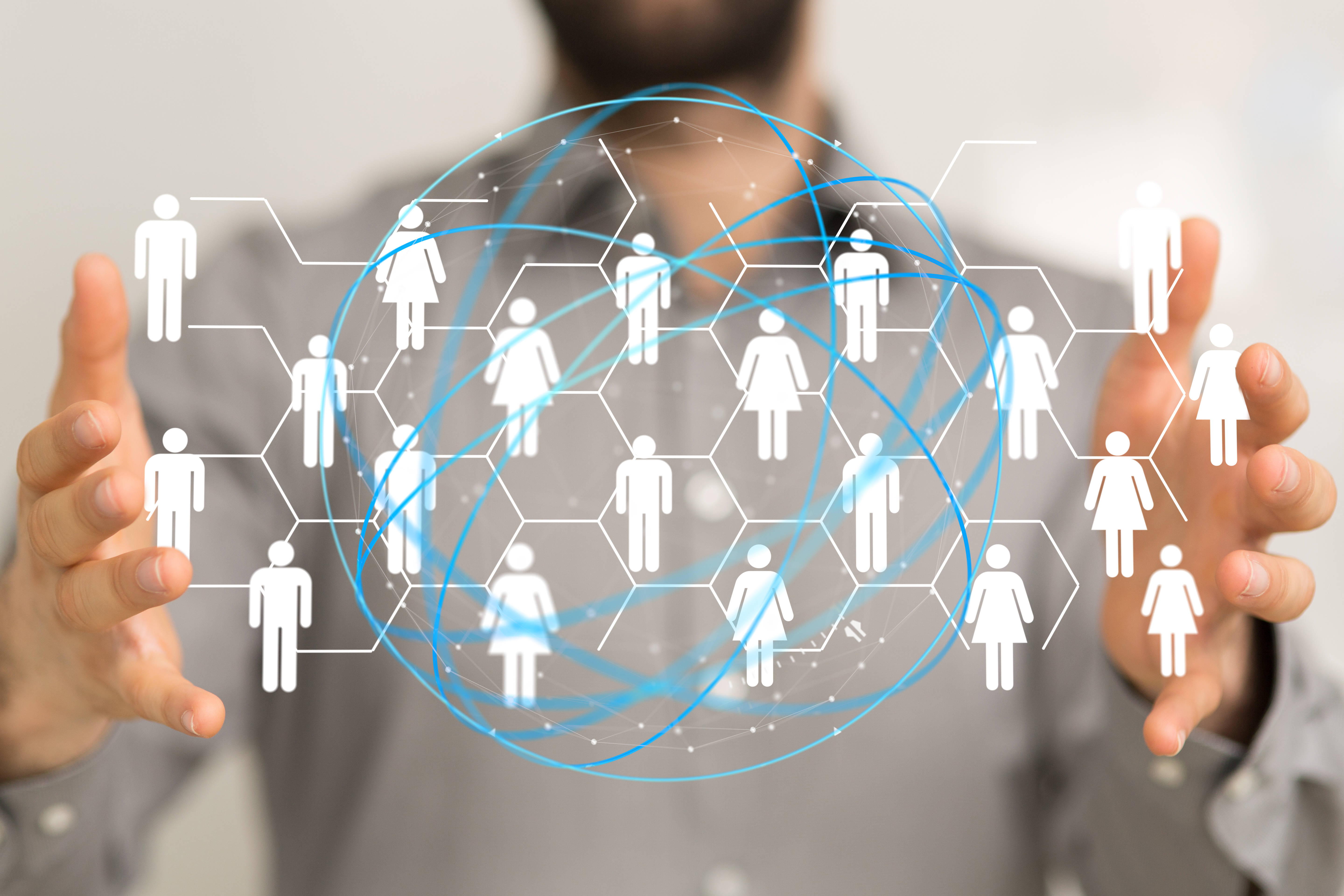Serie Ley Fintech: Sistemas de Enrutamiento de Órdenes