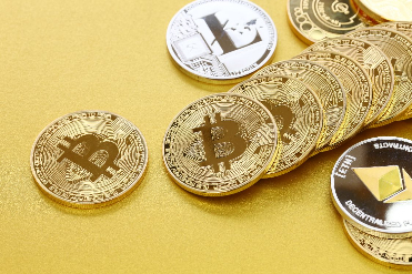 Fintech y Compliance: Regulador de EE.UU fiscaliza fusión de Banco Fintech y declara preocupación por falta de normativa
