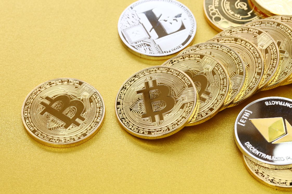 Proyecto de Ley Fintech: Un Avance en la Regulación de las Empresas Que Prestan Servicios Financieros Tecnológicos
