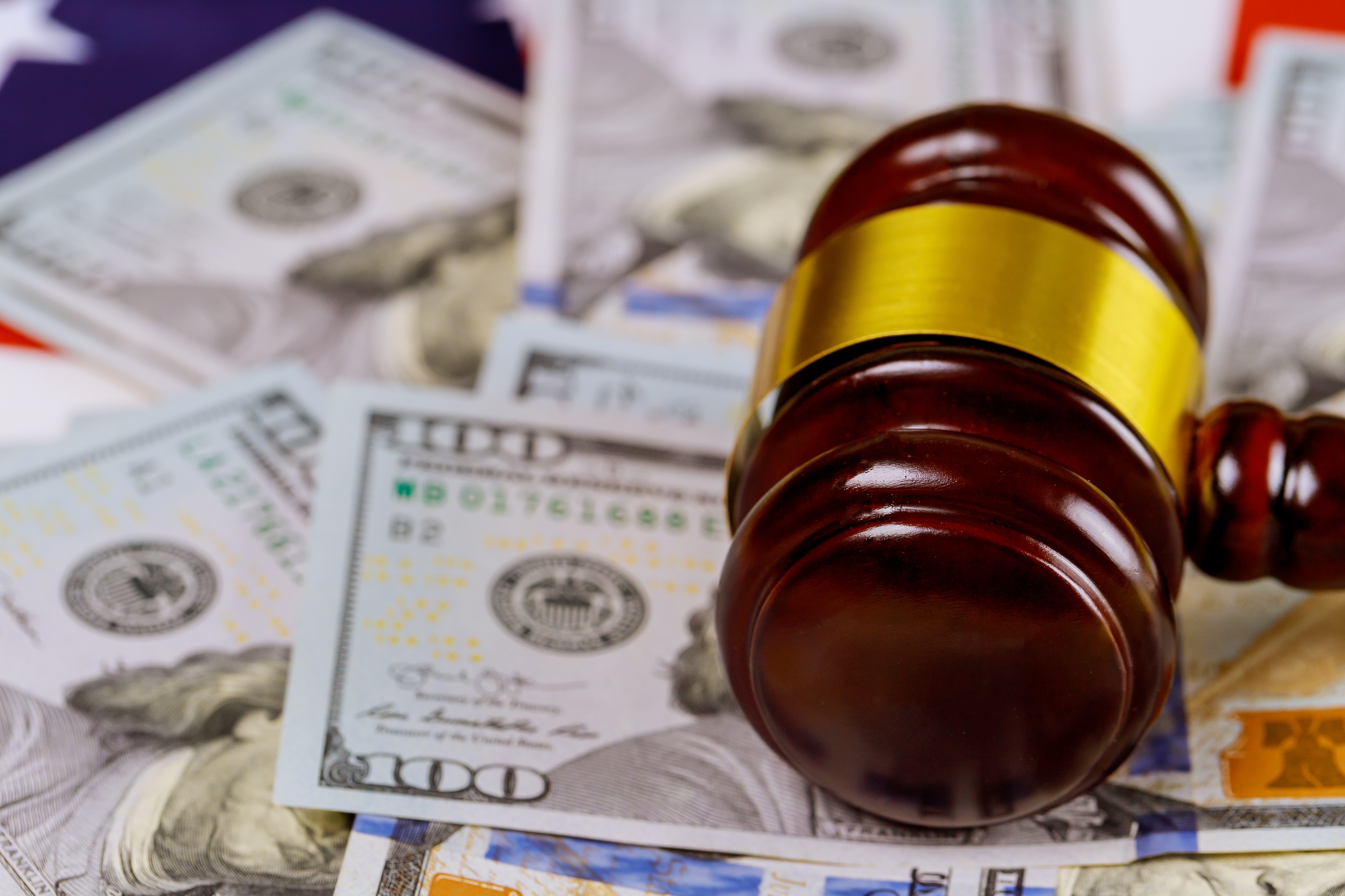 CMF dicta nueva normativa para prestadores de servicios financieros de la ley Fintech.