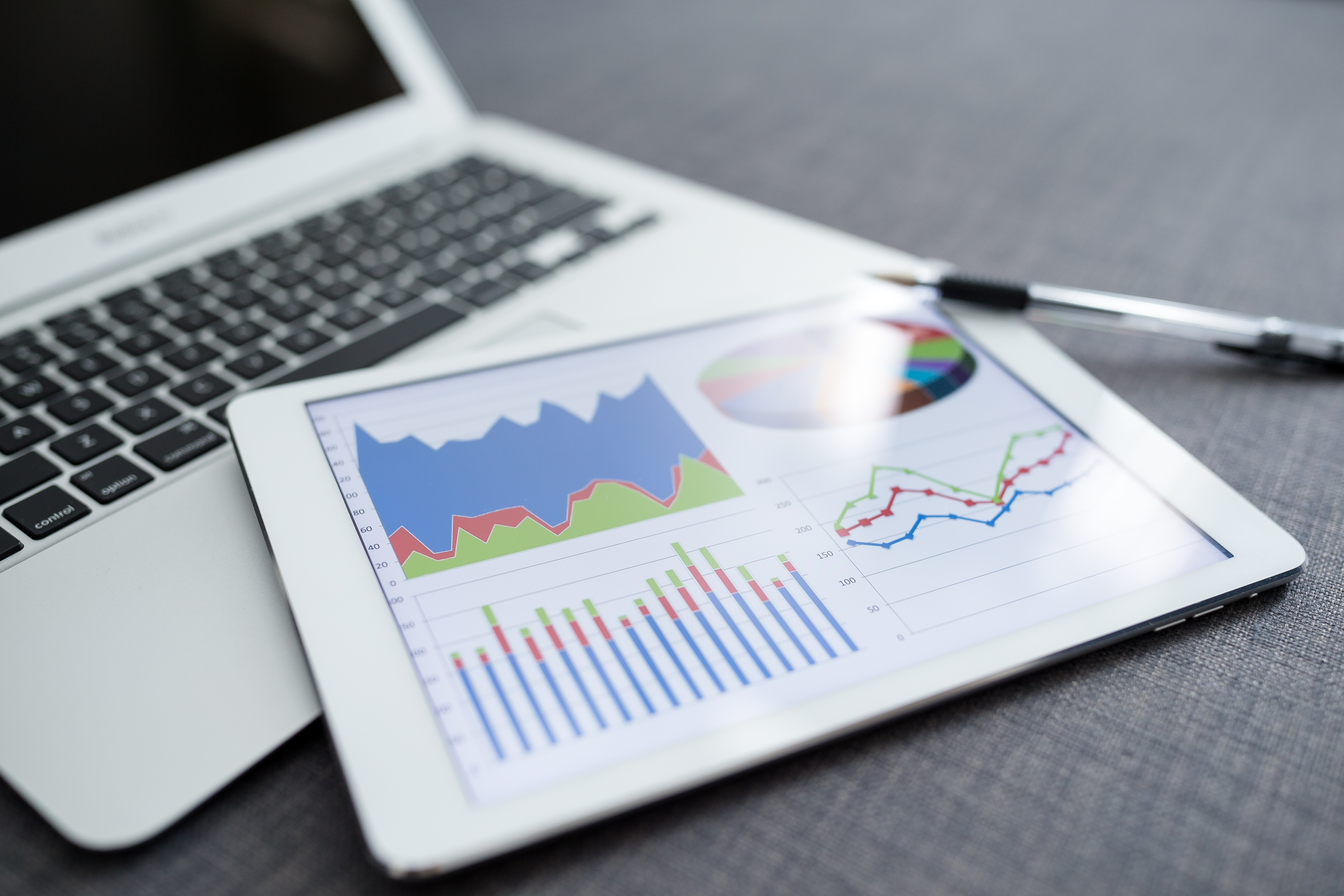 Fintech Law Series: Alternative Trading Systems (ATS)