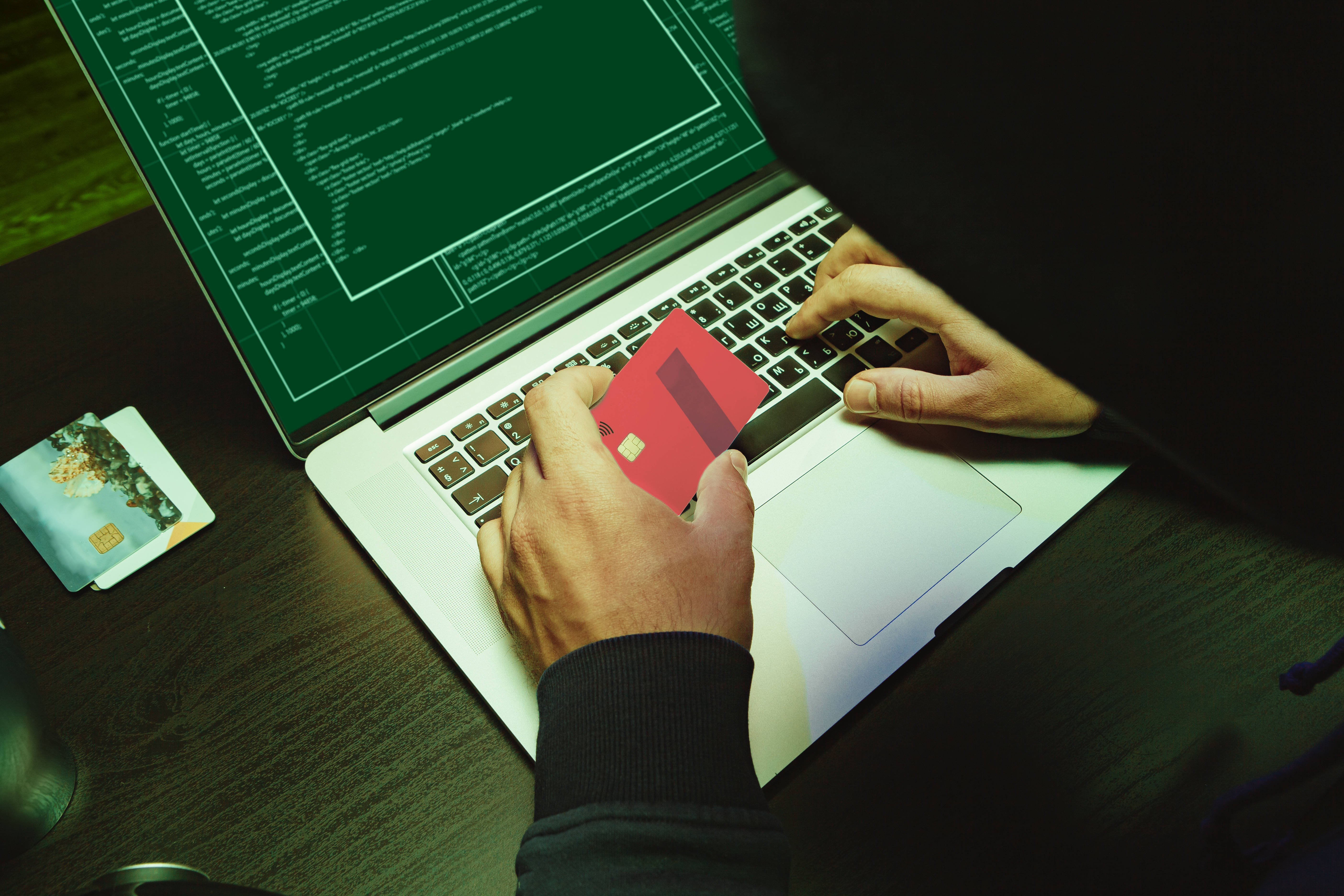 Serie Ley Fintech: Custodia de Instrumentos Financieros