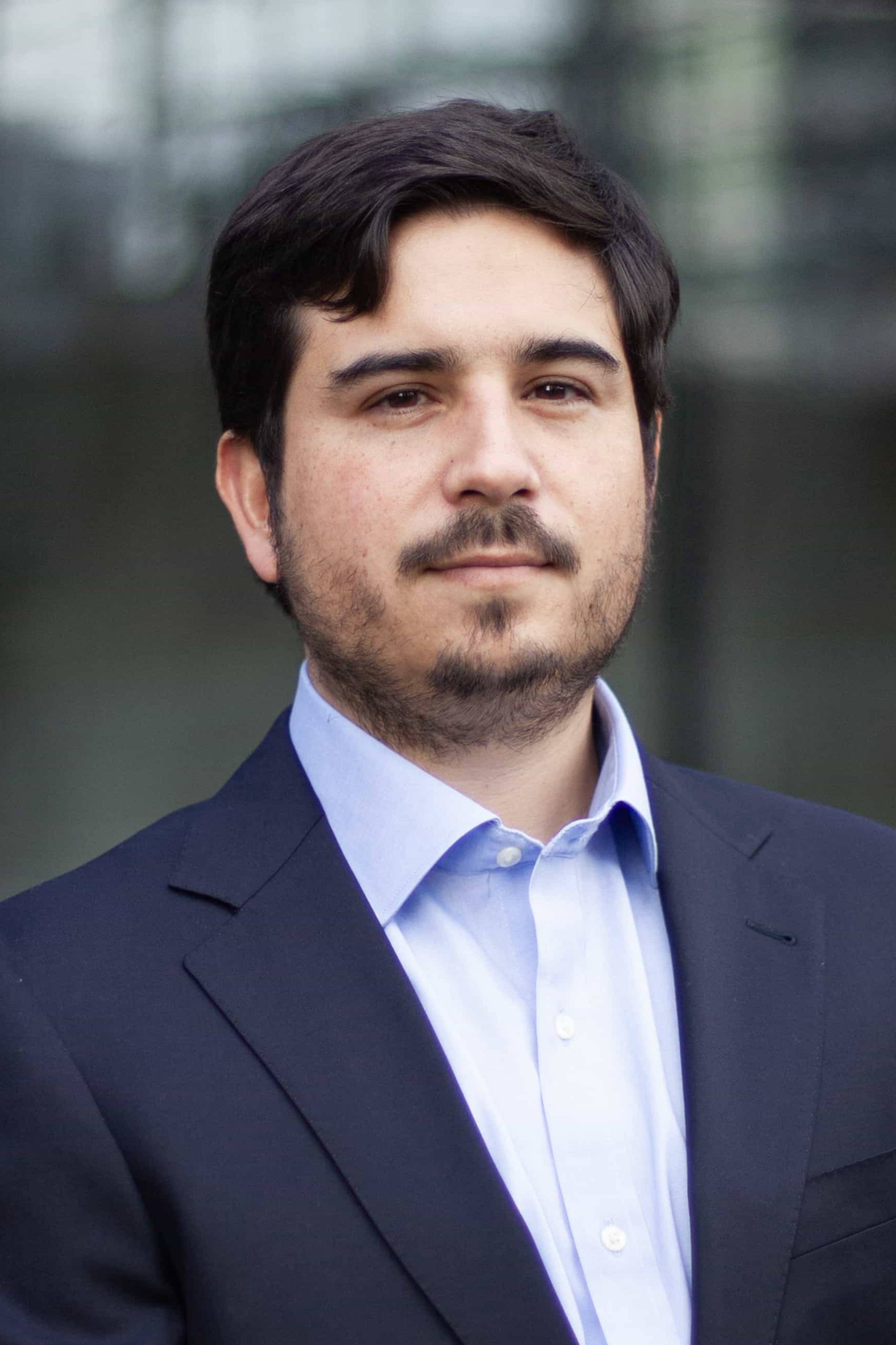 ÁNGEL ANGUITA