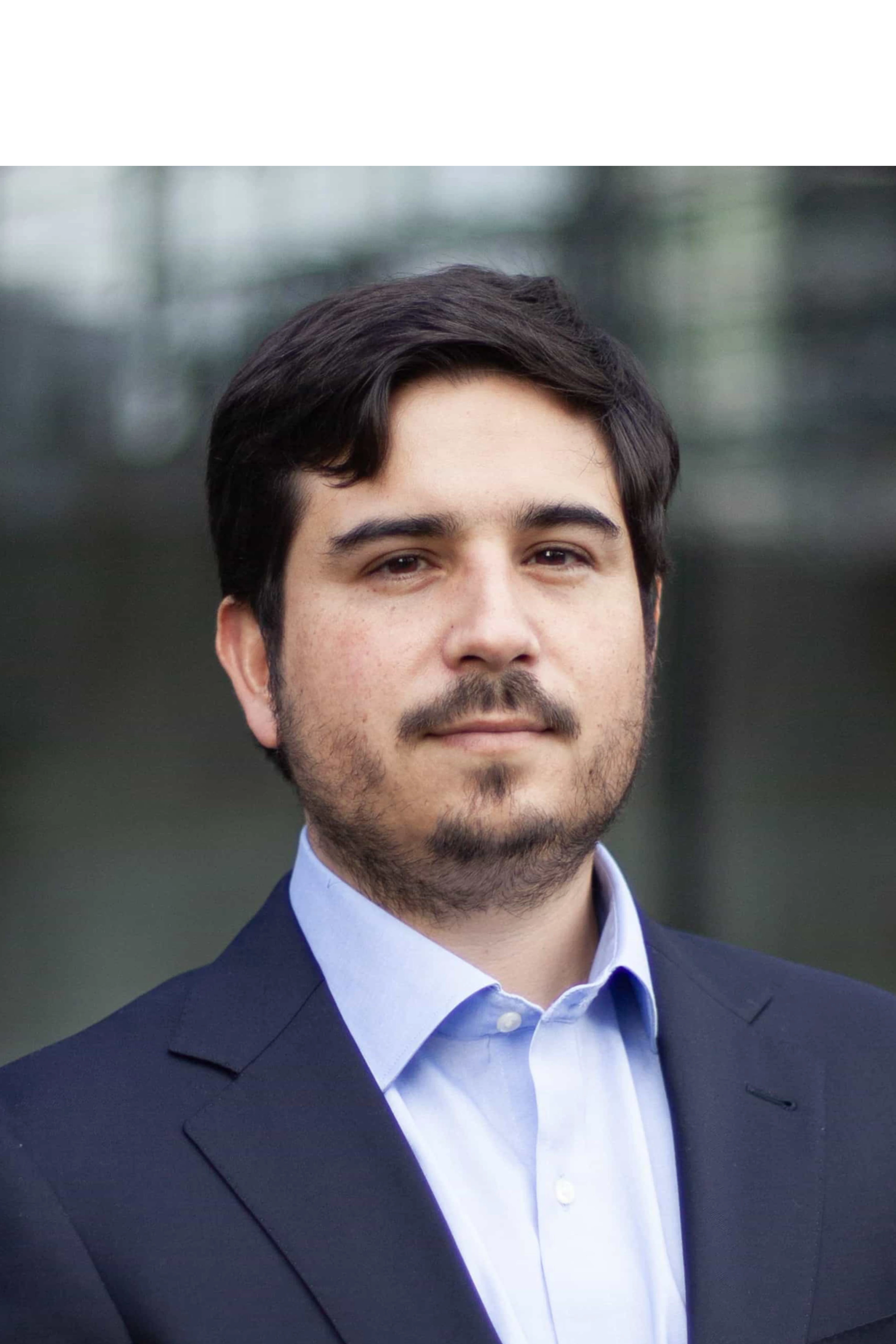 Ángel Anguita