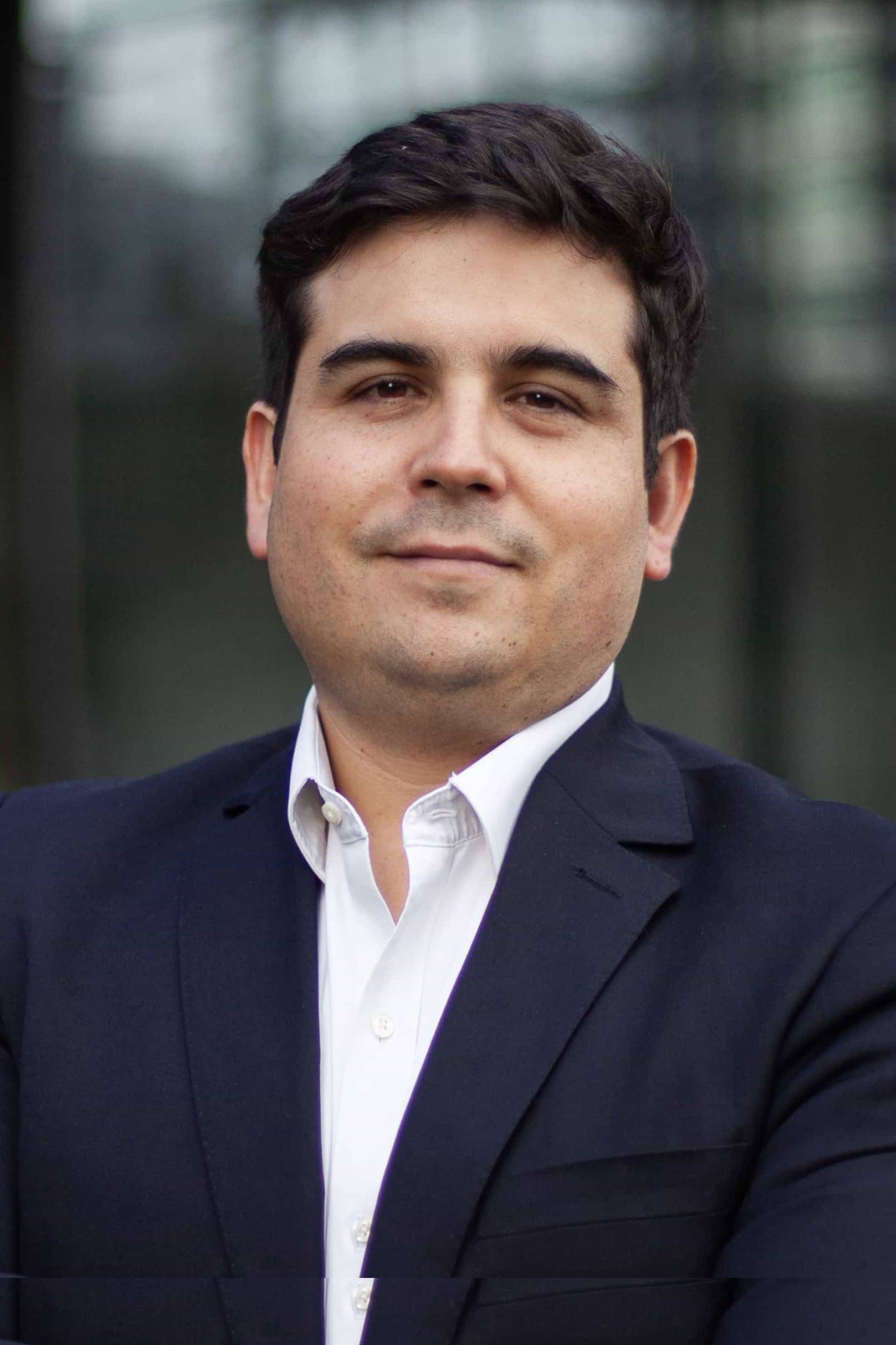 EDUARDO ANGUITA