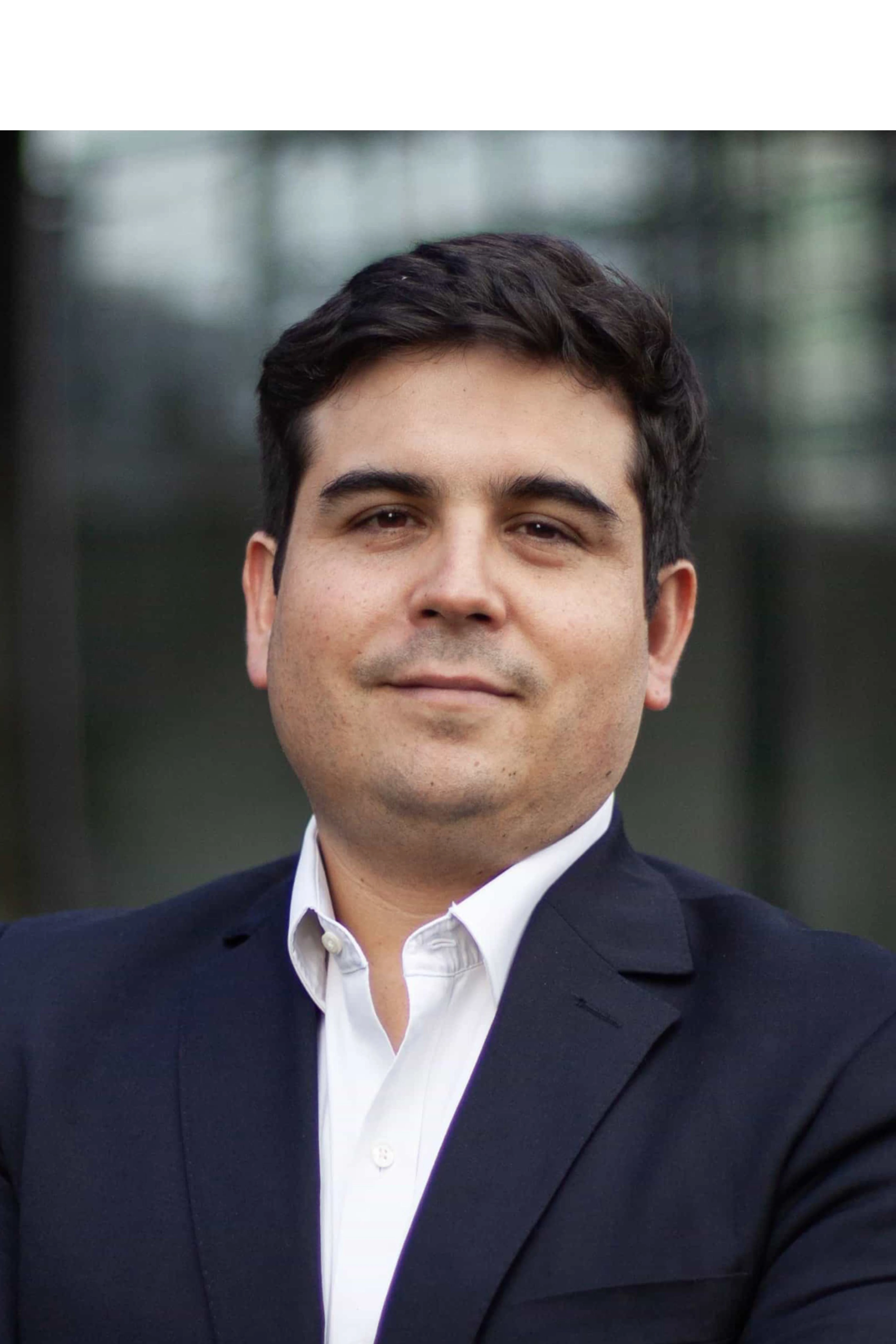 Eduardo Anguita